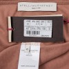Stella McCartney 210730